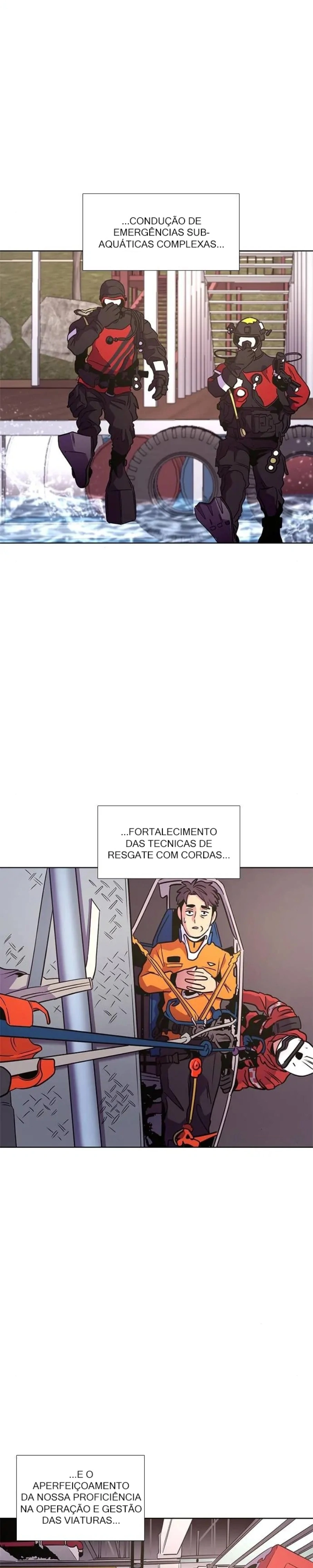 1 Segundo Capítulo 201 Página 24