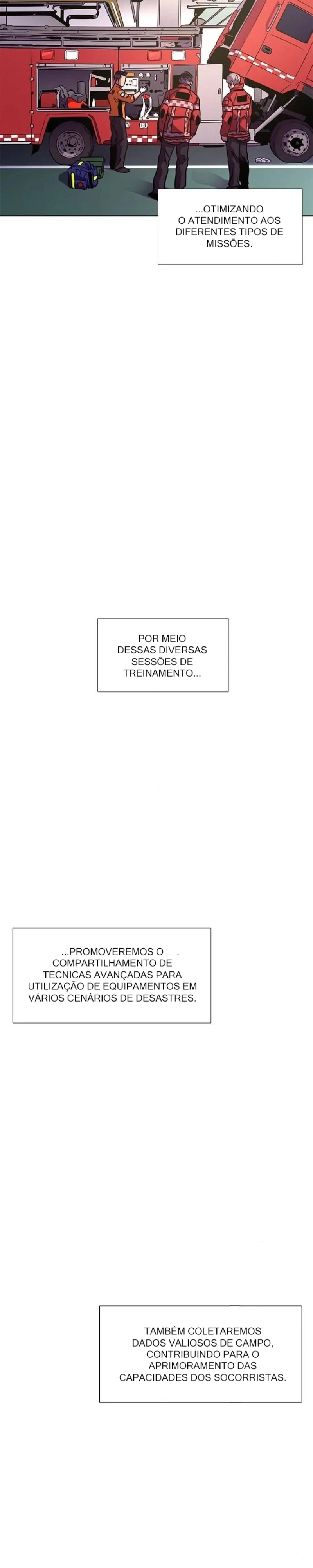 1 Segundo Capítulo 201 Página 25
