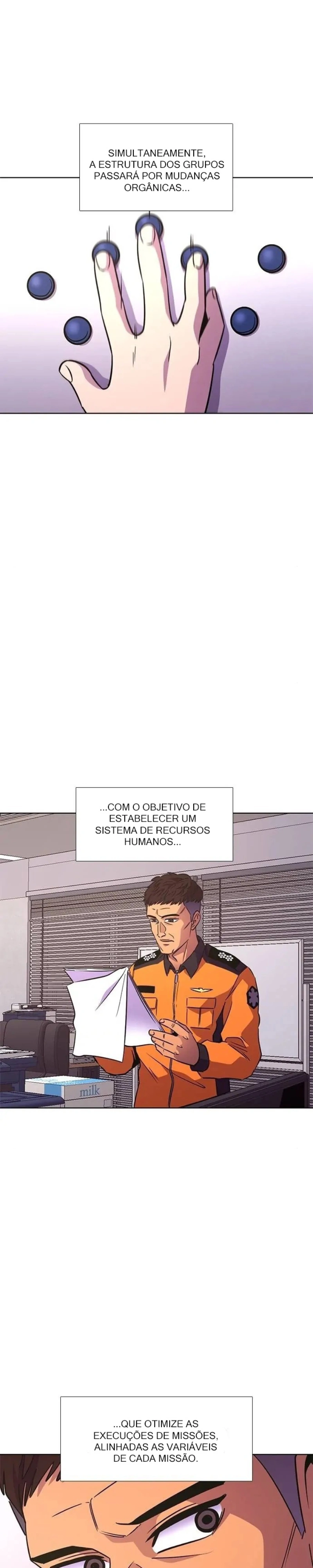 1 Segundo Capítulo 201 Página 26