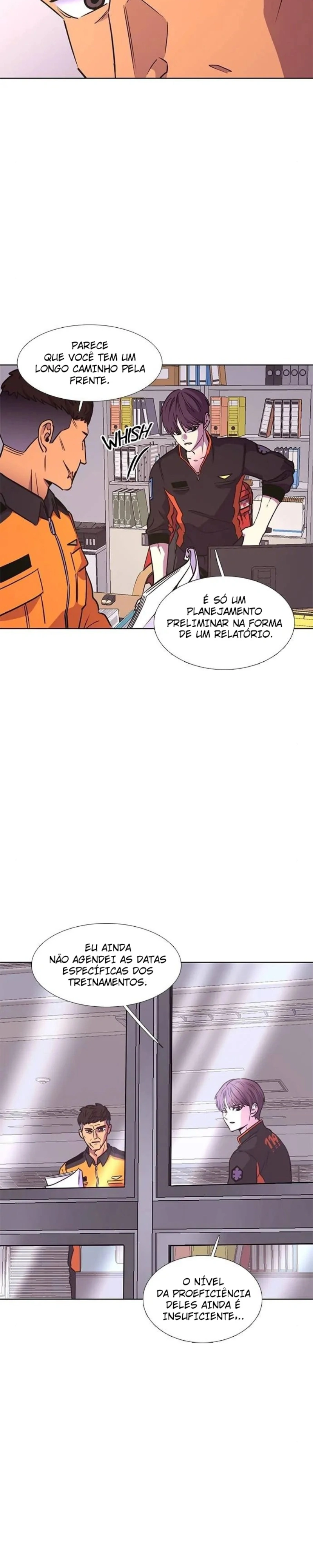 1 Segundo Capítulo 201 Página 27