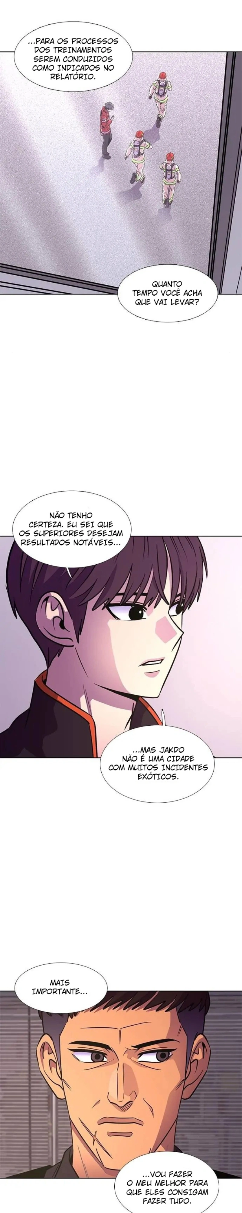 1 Segundo Capítulo 201 Página 28