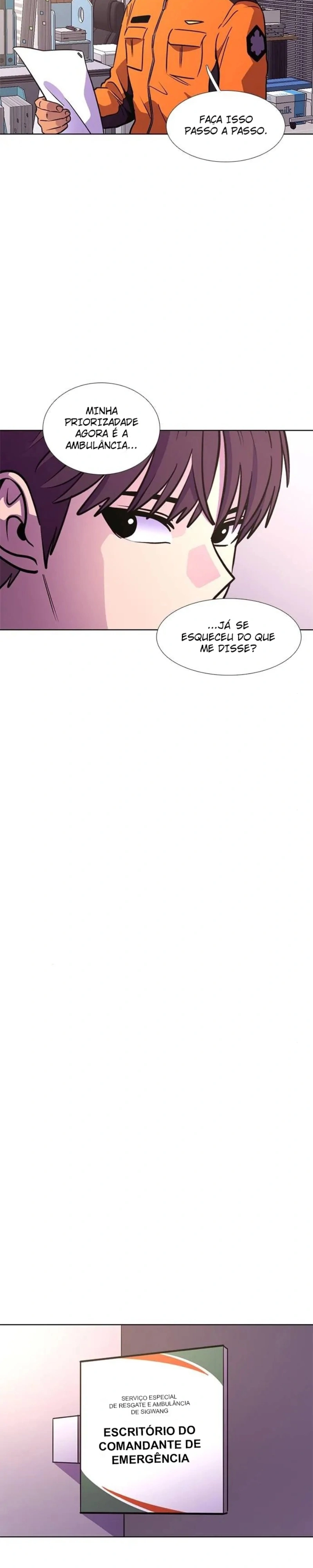 1 Segundo Capítulo 201 Página 30