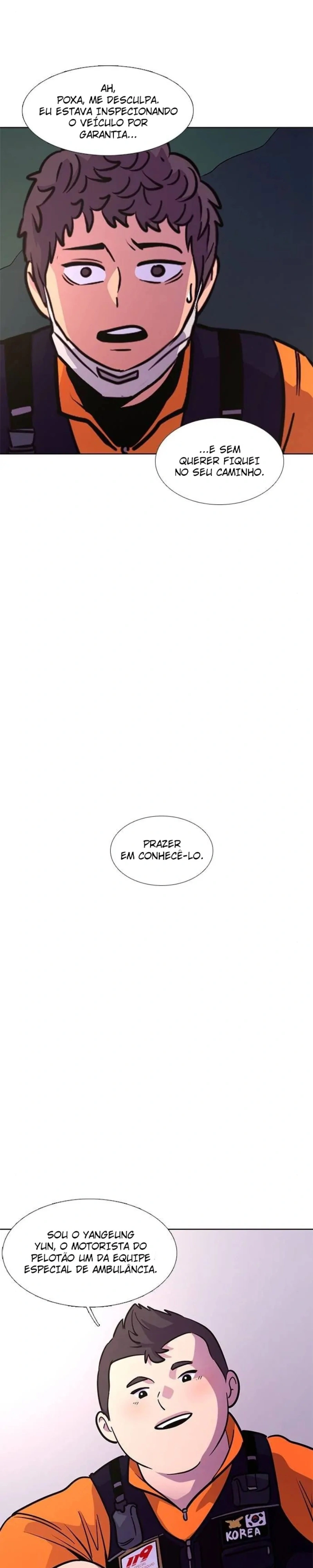 1 Segundo Capítulo 201 Página 36