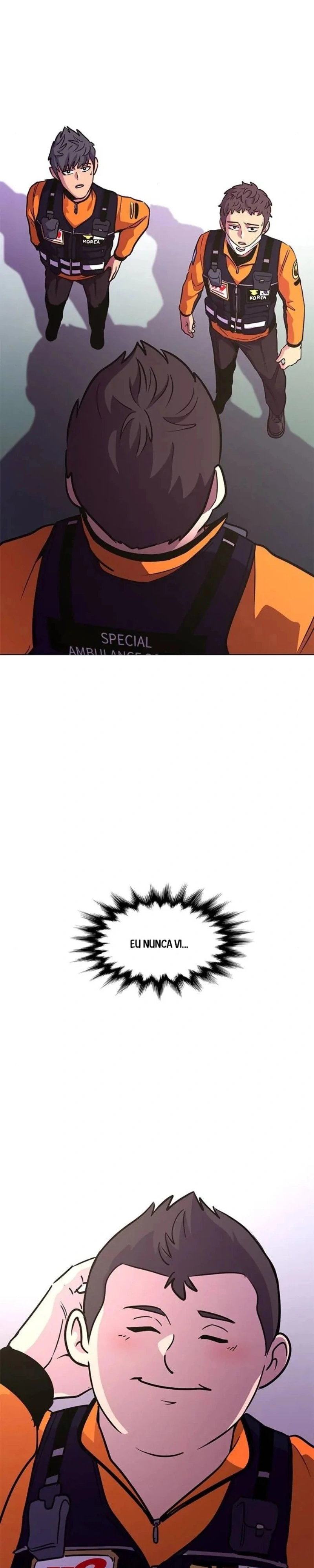 1 Segundo Capítulo 201 Página 38