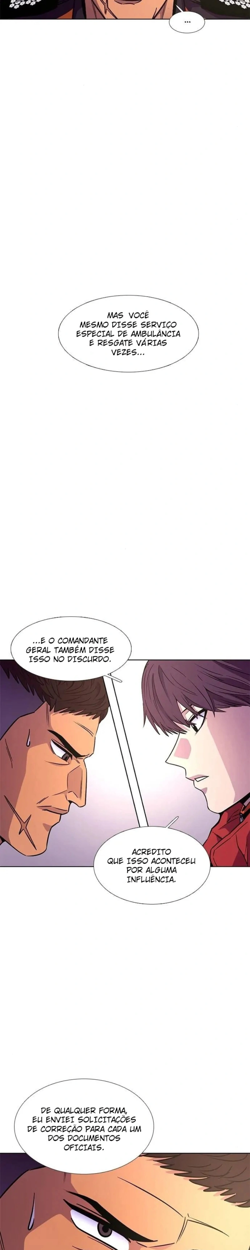1 Segundo Capítulo 201 Página 4