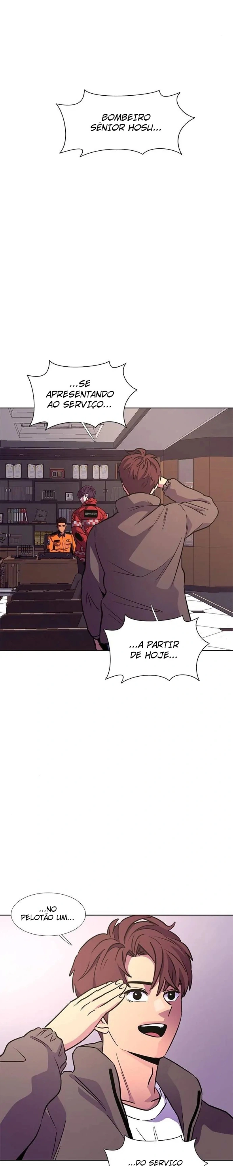 1 Segundo Capítulo 201 Página 6
