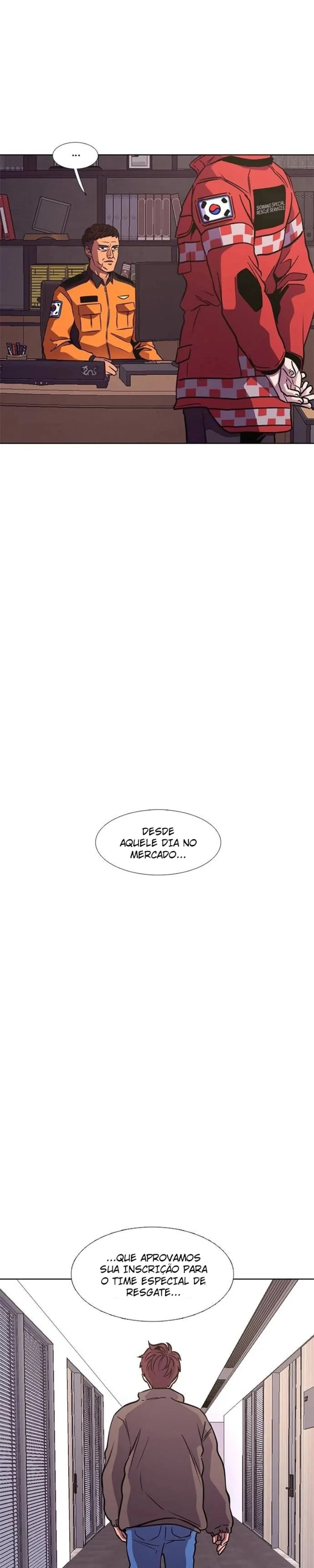 1 Segundo Capítulo 201 Página 9