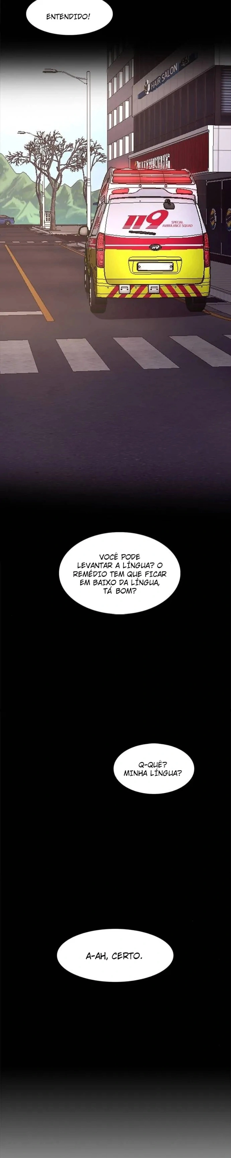 1 Segundo Capítulo 202 Página 17
