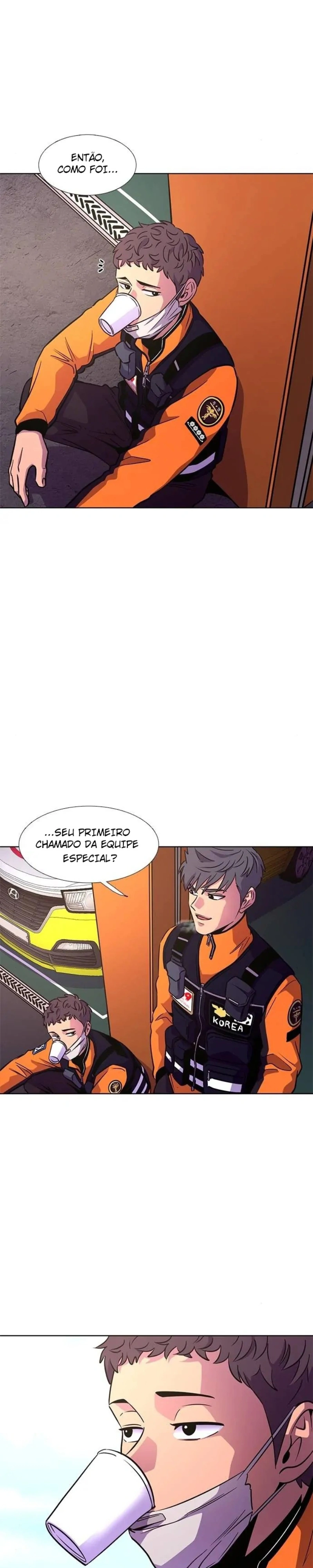 1 Segundo Capítulo 202 Página 2