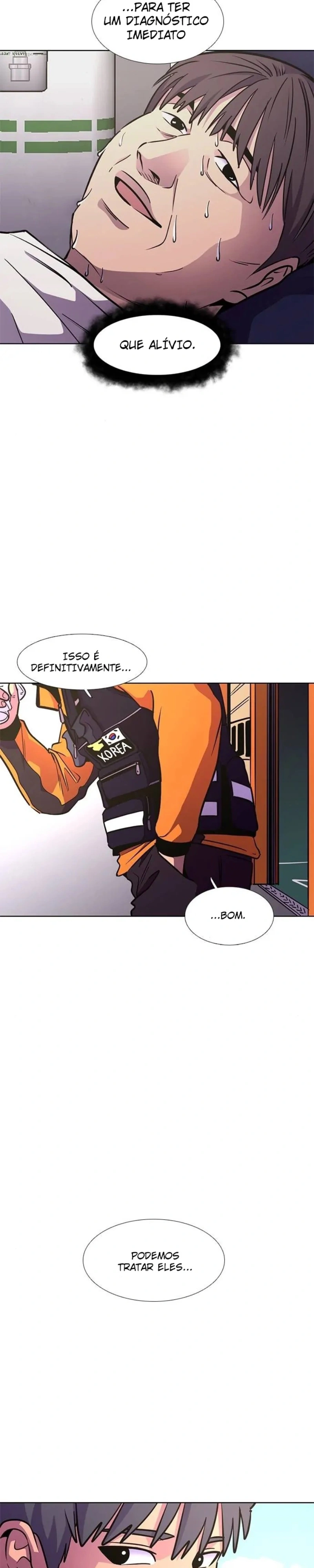 1 Segundo Capítulo 202 Página 20