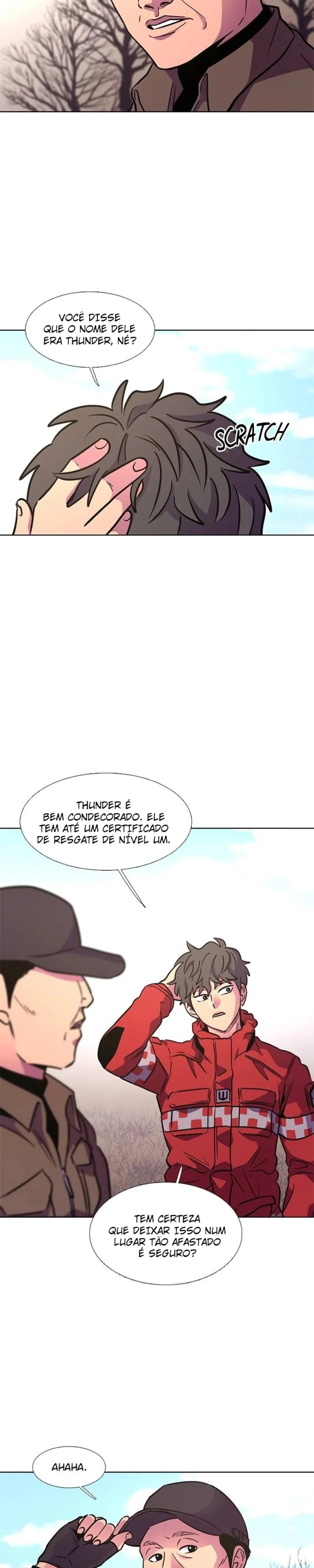 1 Segundo Capítulo 202 Página 23