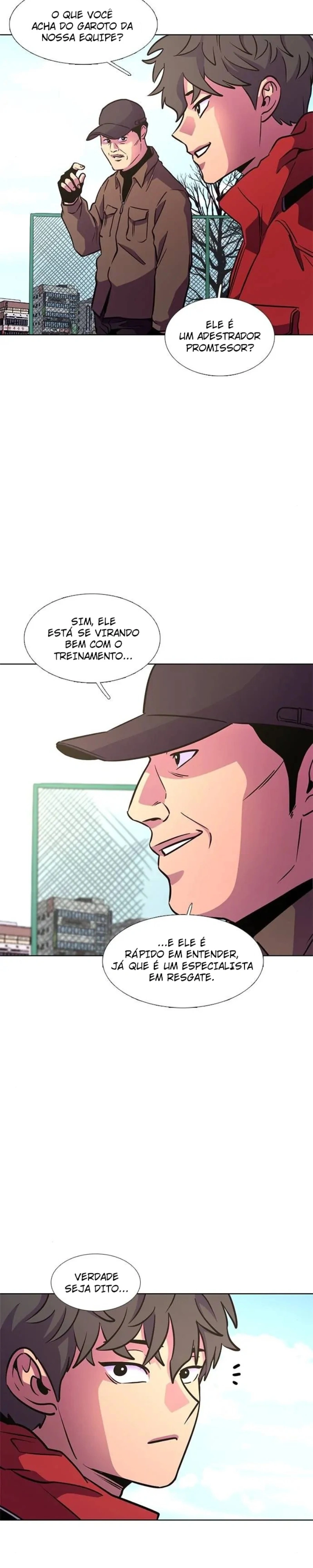 1 Segundo Capítulo 202 Página 25