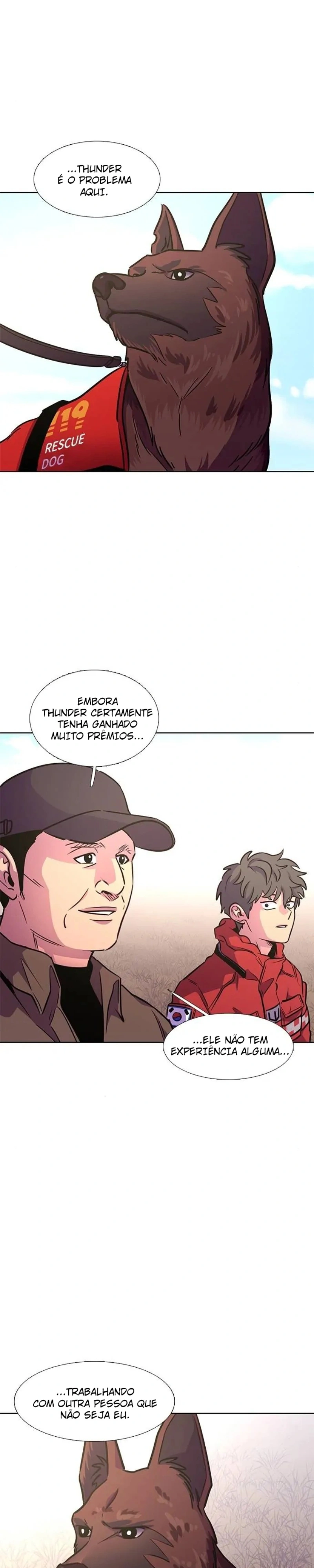 1 Segundo Capítulo 202 Página 26