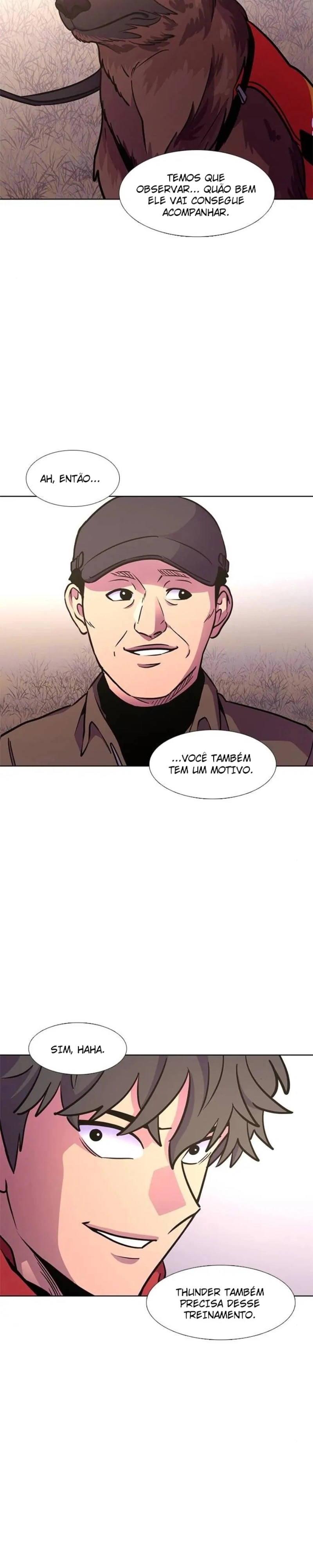 1 Segundo Capítulo 202 Página 27