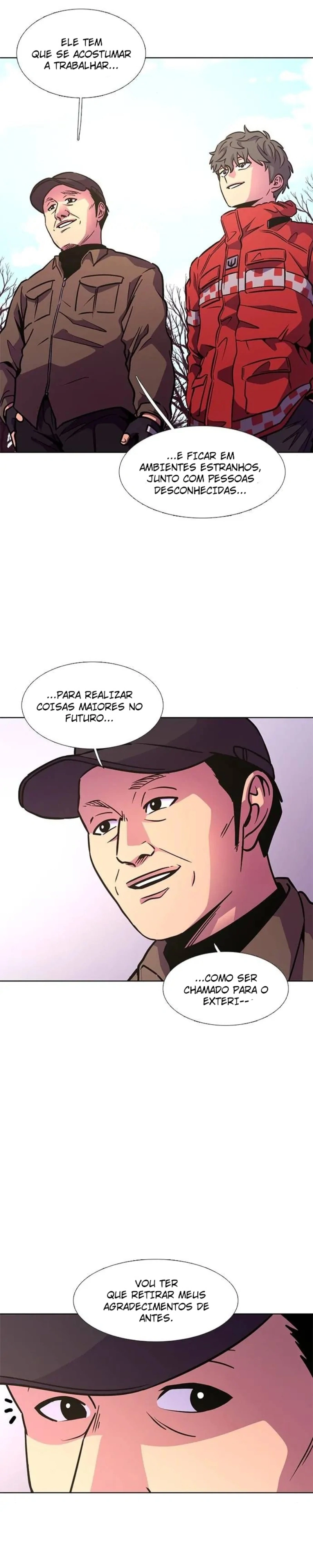 1 Segundo Capítulo 202 Página 28
