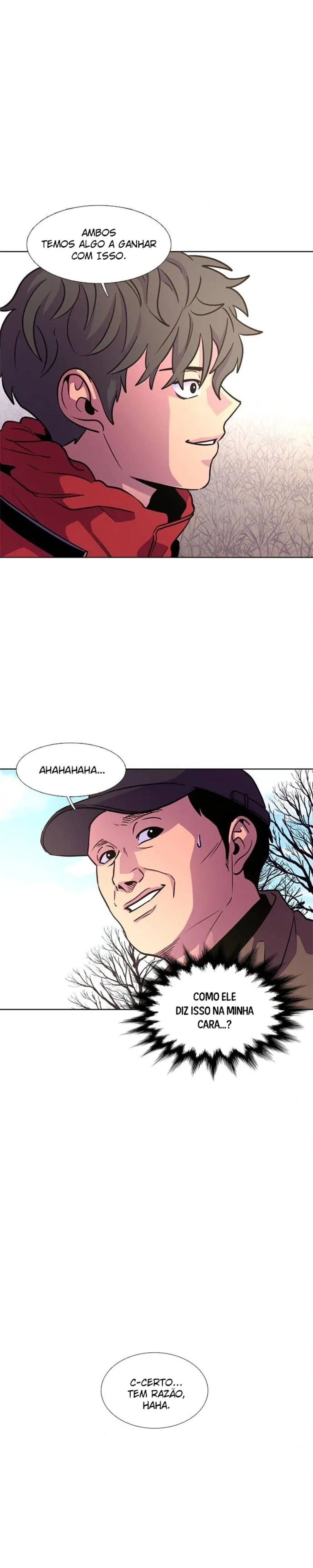 1 Segundo Capítulo 202 Página 29