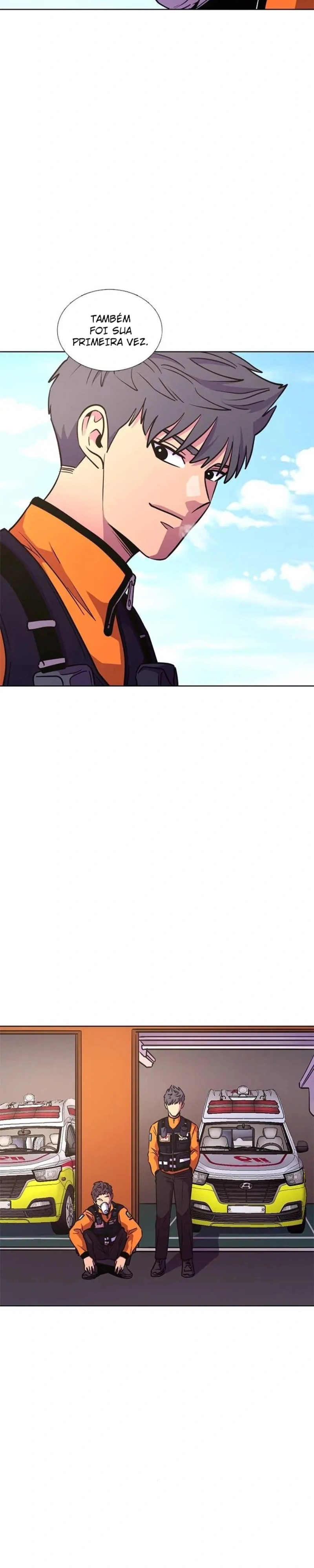 1 Segundo Capítulo 202 Página 3
