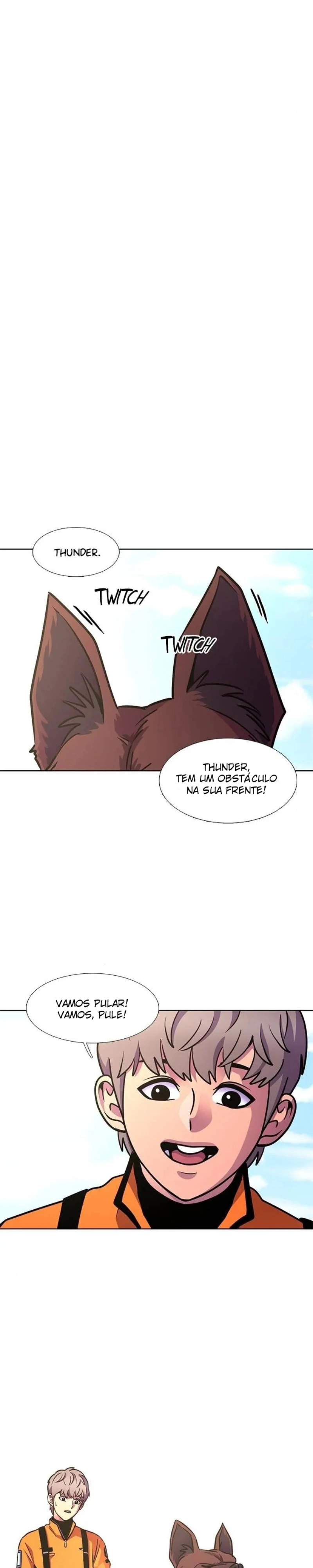 1 Segundo Capítulo 202 Página 30