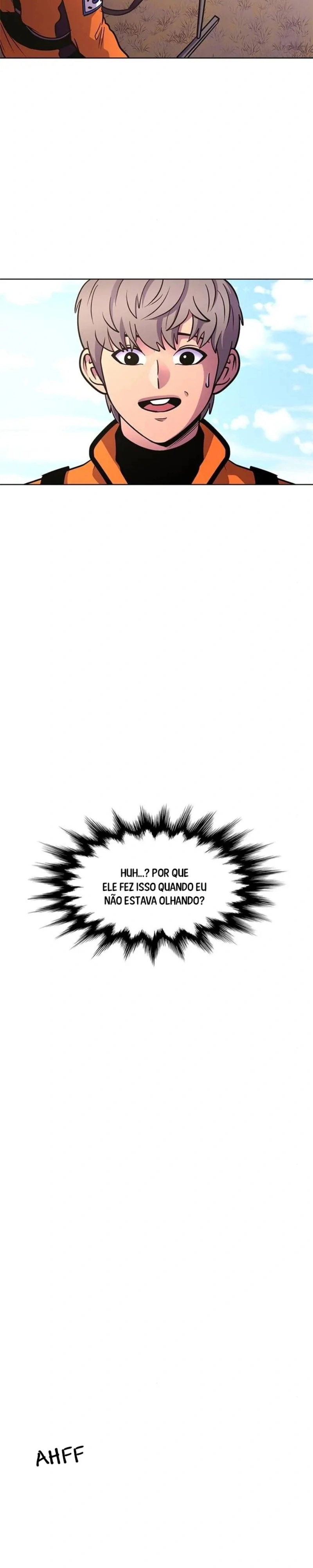 1 Segundo Capítulo 202 Página 32