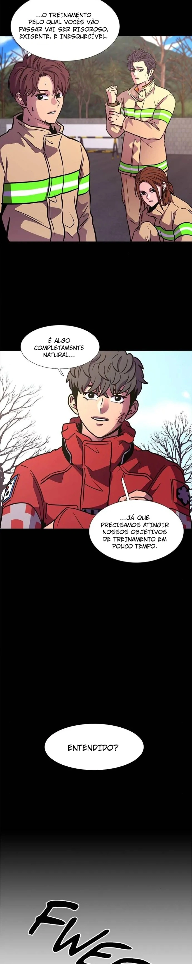 1 Segundo Capítulo 202 Página 36