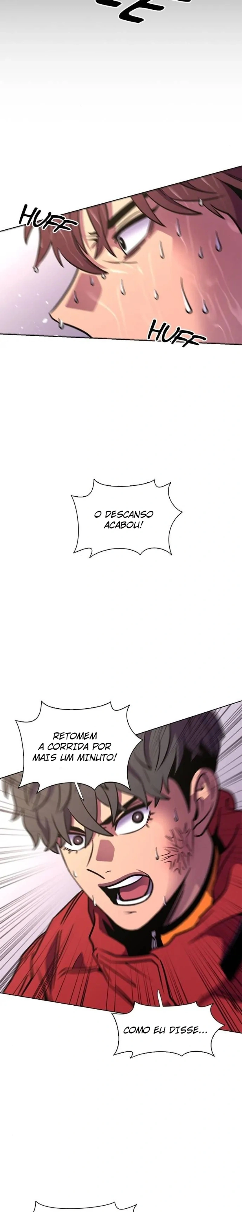 1 Segundo Capítulo 202 Página 37