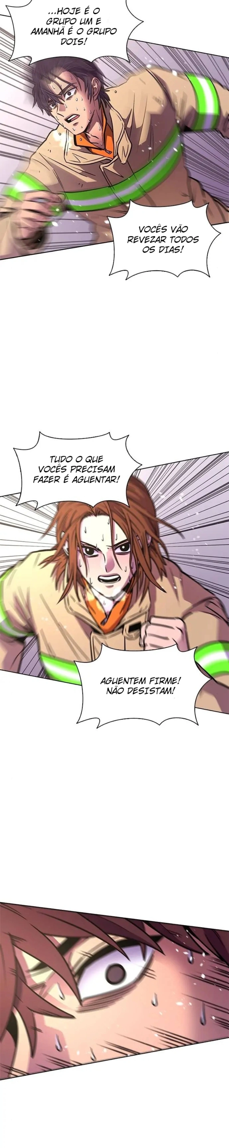1 Segundo Capítulo 202 Página 38