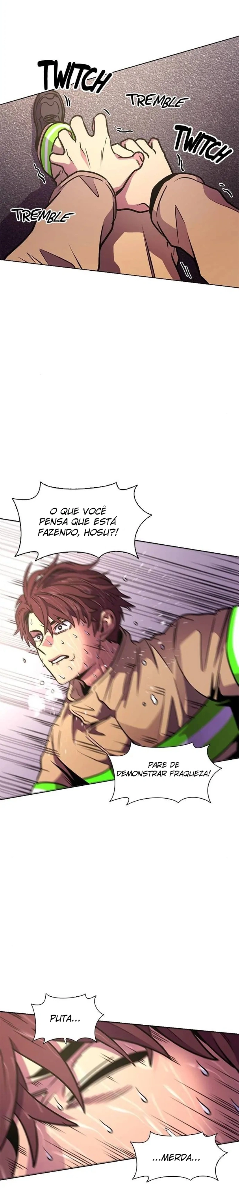 1 Segundo Capítulo 202 Página 39