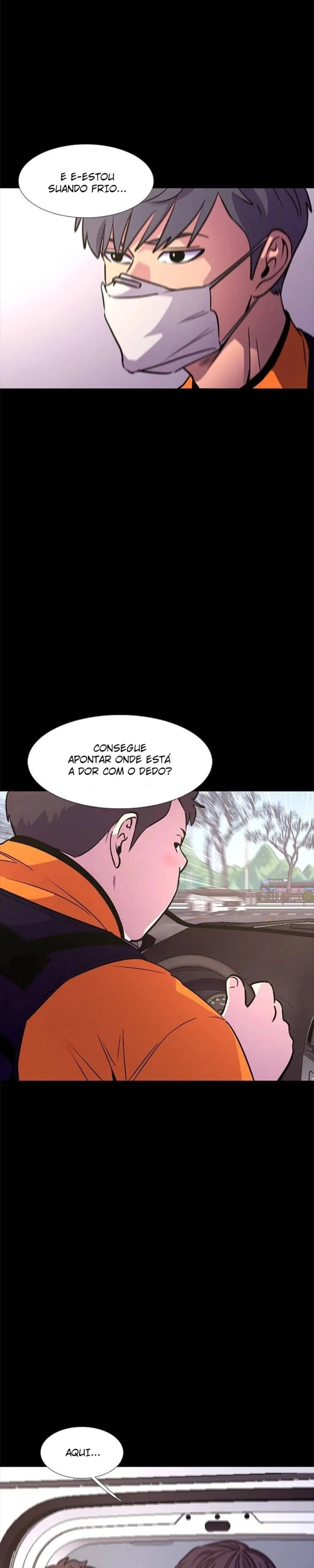 1 Segundo Capítulo 202 Página 6