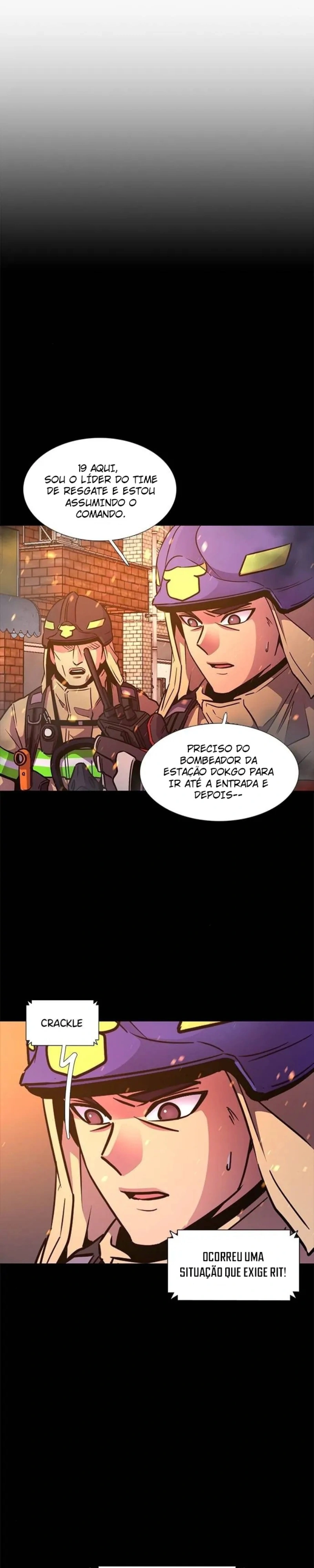 1 Segundo Capítulo 203 Página 13