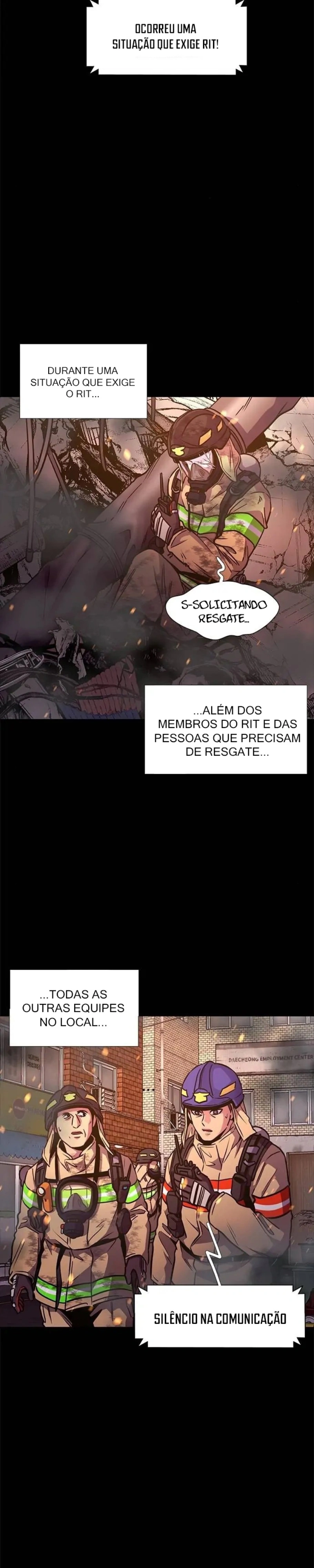 1 Segundo Capítulo 203 Página 14