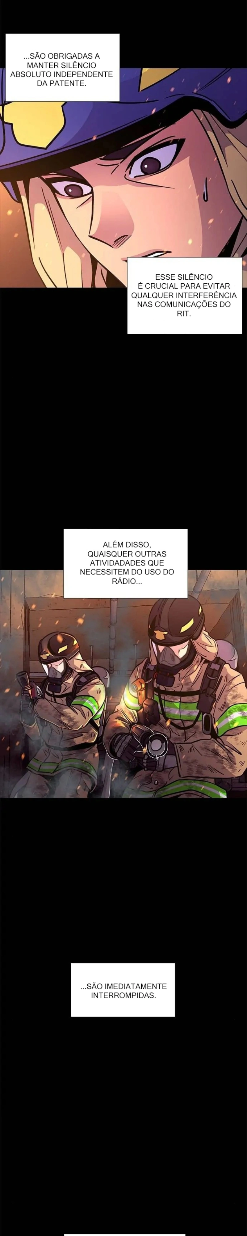 1 Segundo Capítulo 203 Página 15