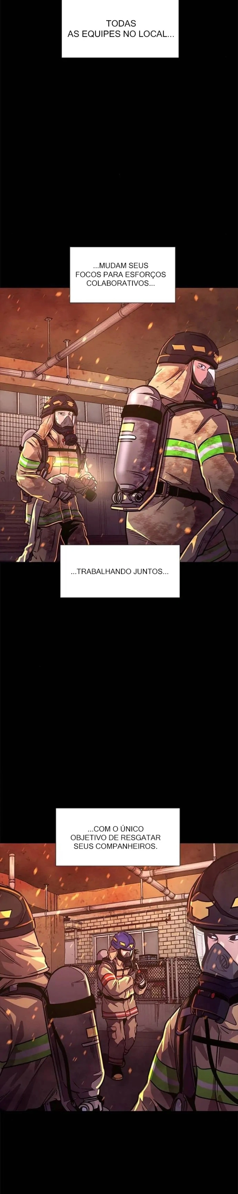 1 Segundo Capítulo 203 Página 16