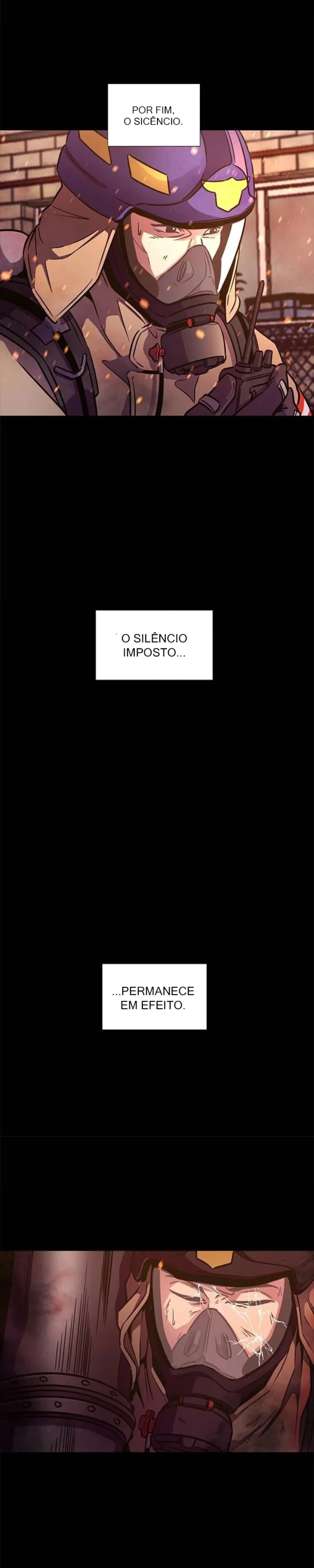 1 Segundo Capítulo 203 Página 17