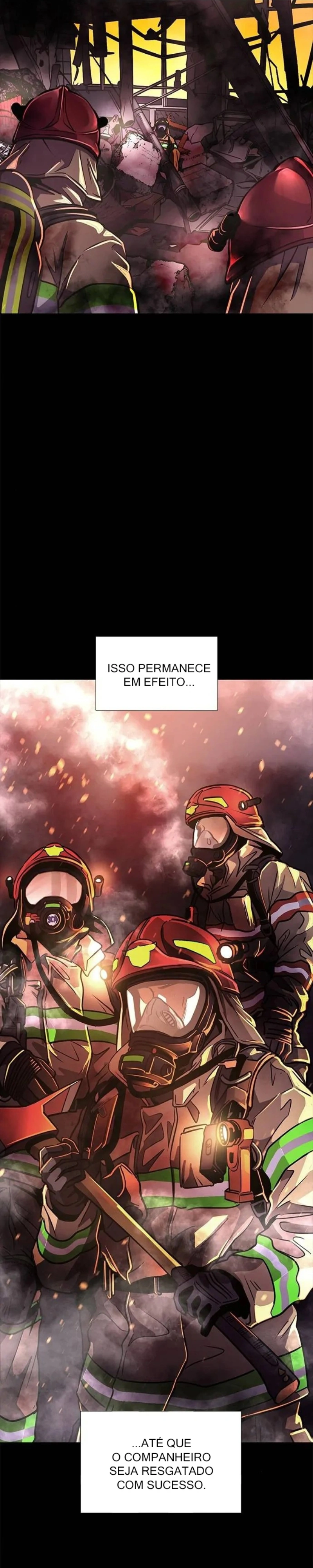 1 Segundo Capítulo 203 Página 19