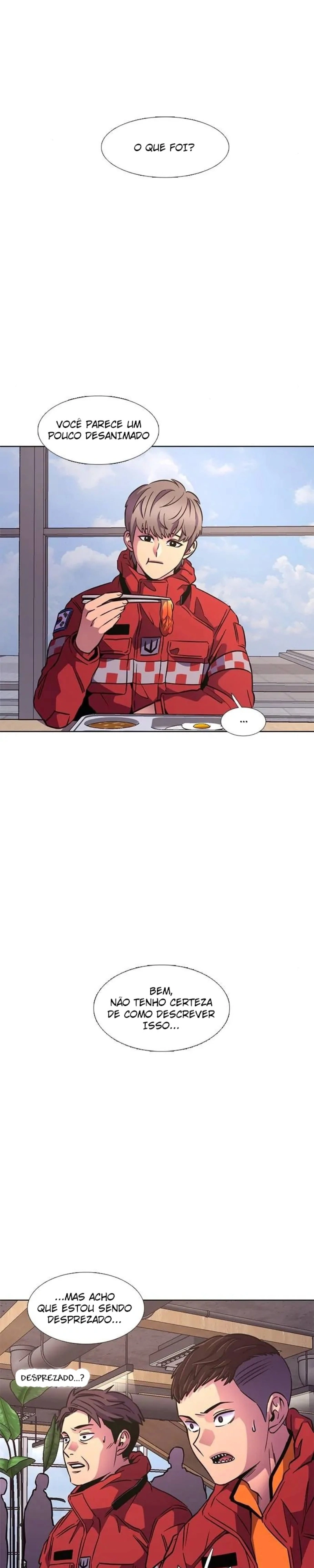 1 Segundo Capítulo 203 Página 2