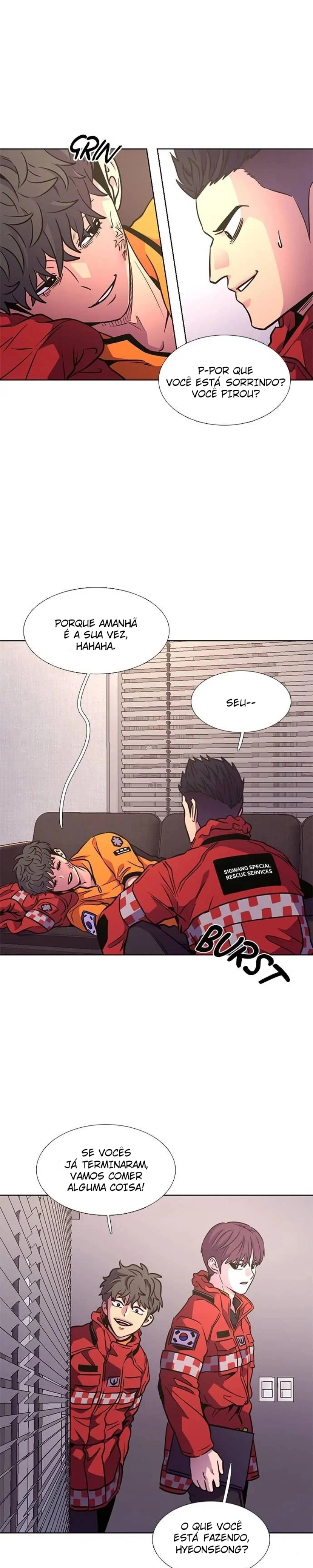 1 Segundo Capítulo 203 Página 25