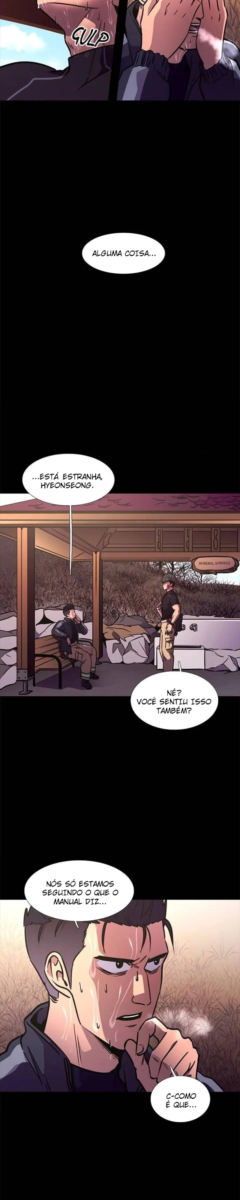 1 Segundo Capítulo 203 Página 33