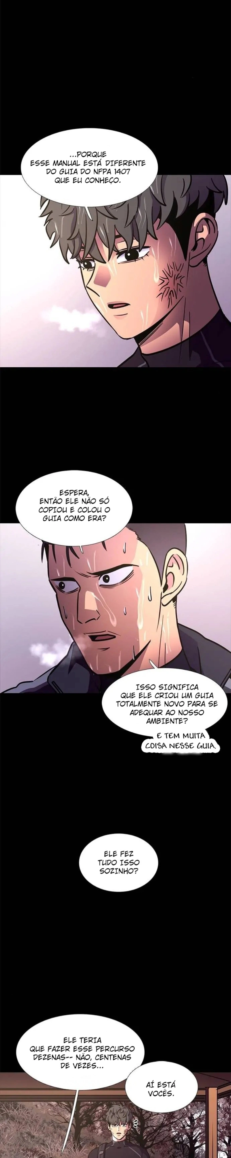 1 Segundo Capítulo 203 Página 35