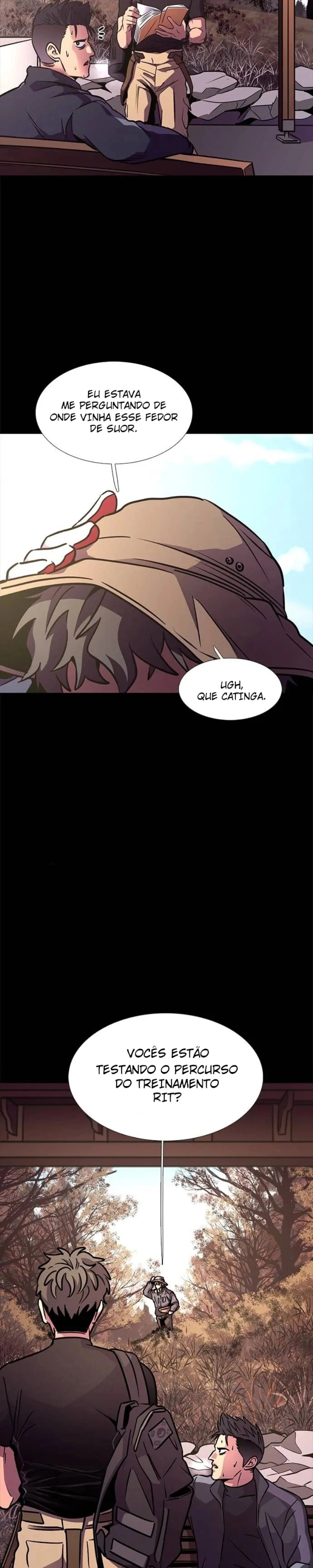 1 Segundo Capítulo 203 Página 36