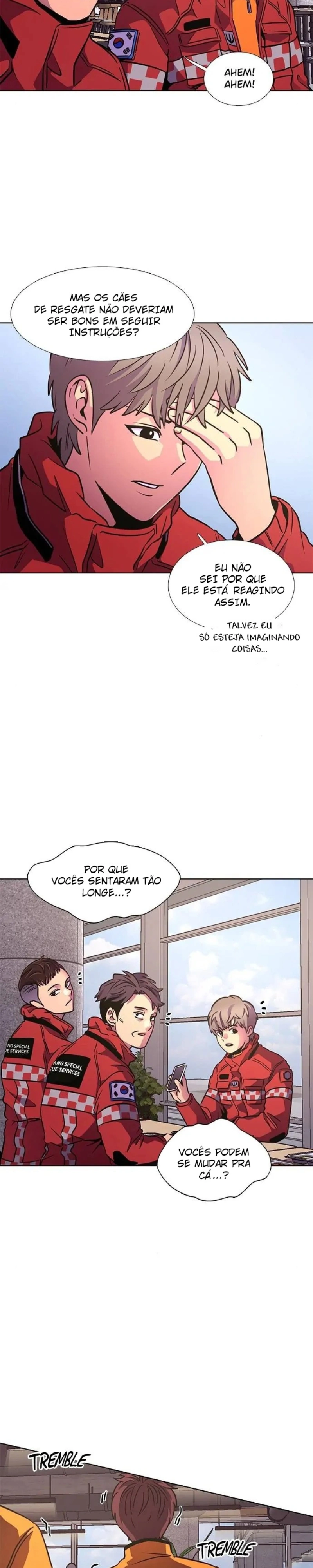 1 Segundo Capítulo 203 Página 5