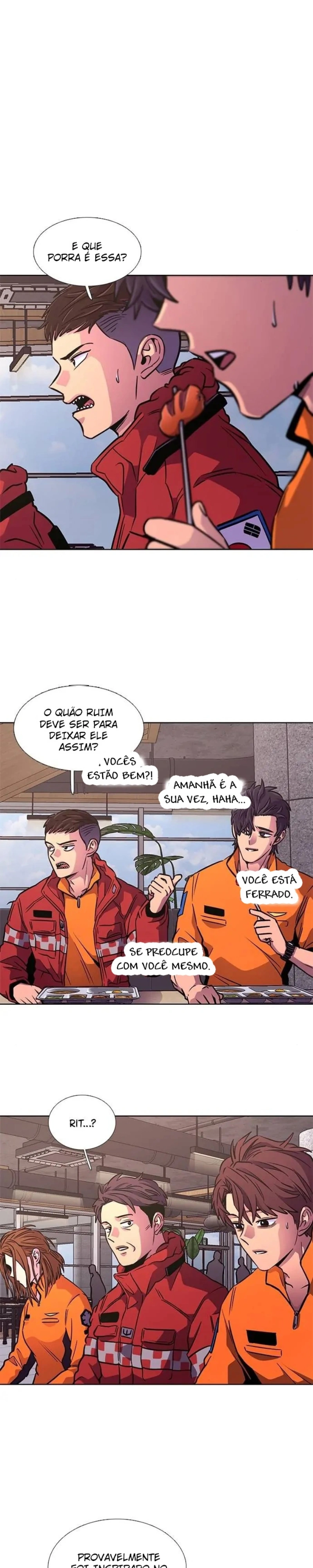 1 Segundo Capítulo 203 Página 9