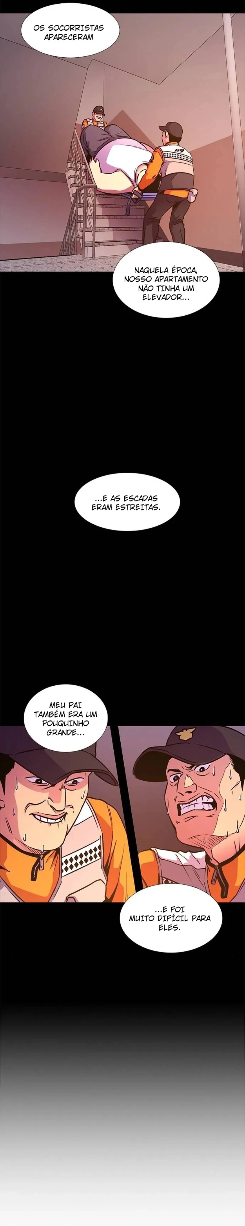 1 Segundo Capítulo 204 Página 10