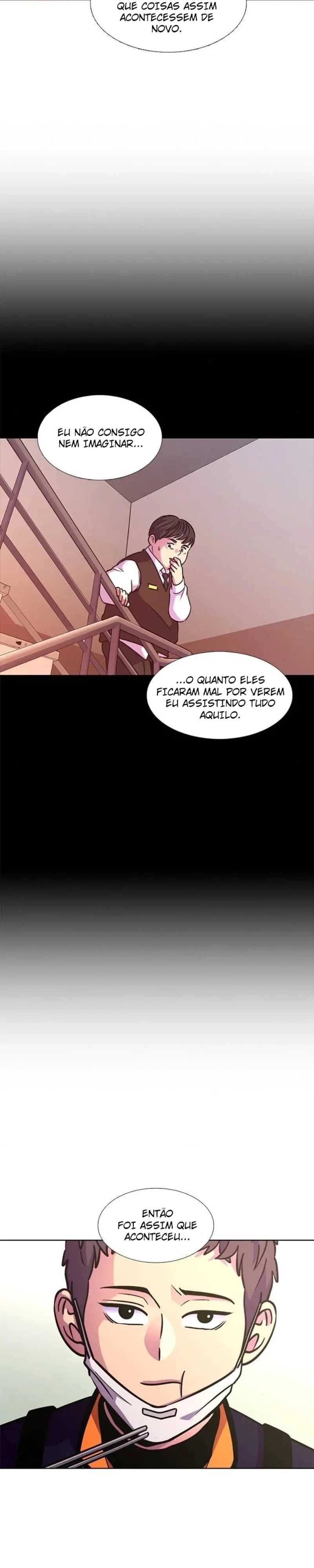 1 Segundo Capítulo 204 Página 12