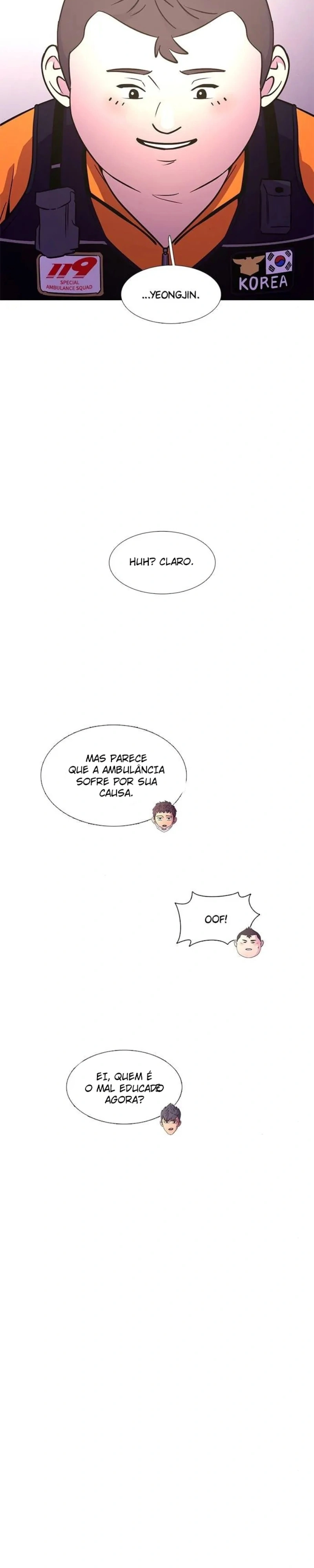 1 Segundo Capítulo 204 Página 16