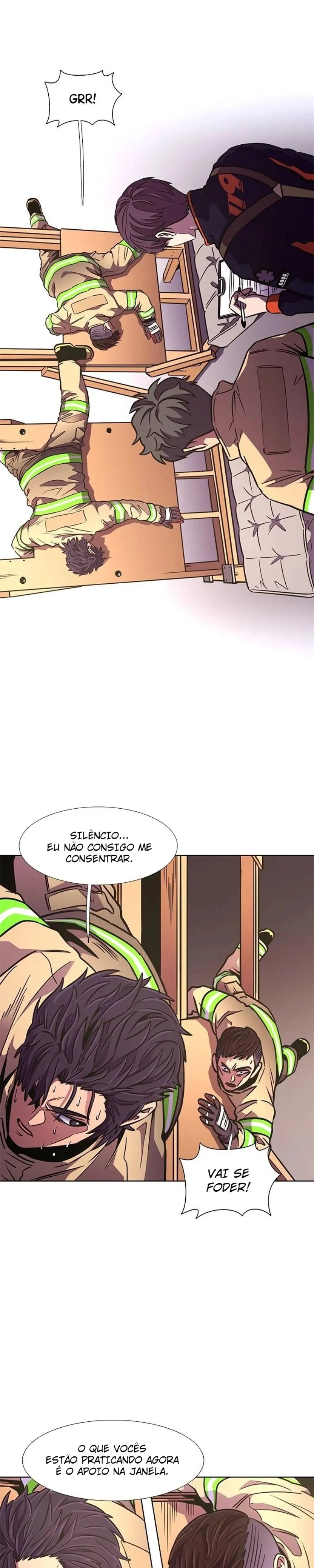 1 Segundo Capítulo 204 Página 18
