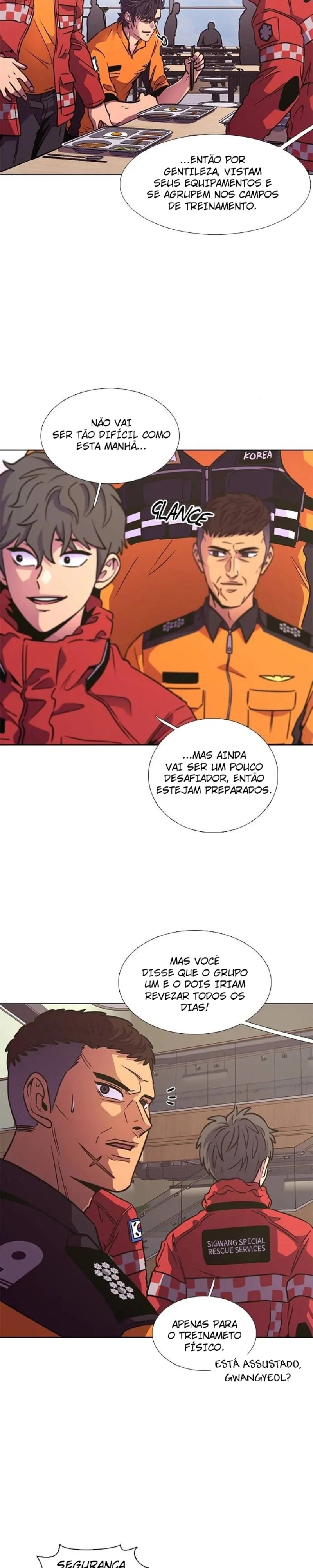 1 Segundo Capítulo 204 Página 2