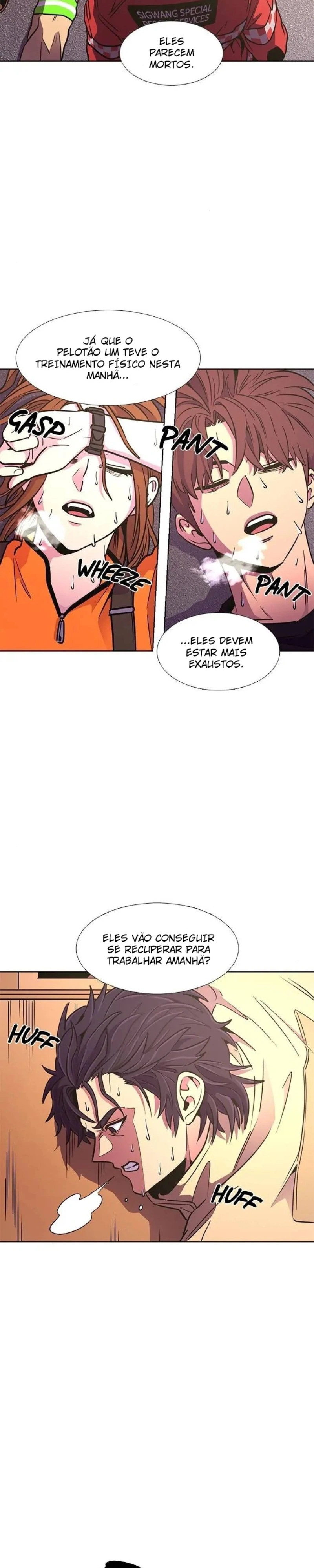 1 Segundo Capítulo 204 Página 21
