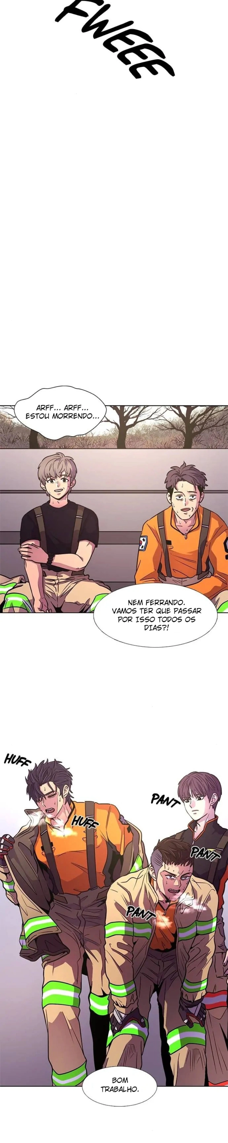 1 Segundo Capítulo 204 Página 22