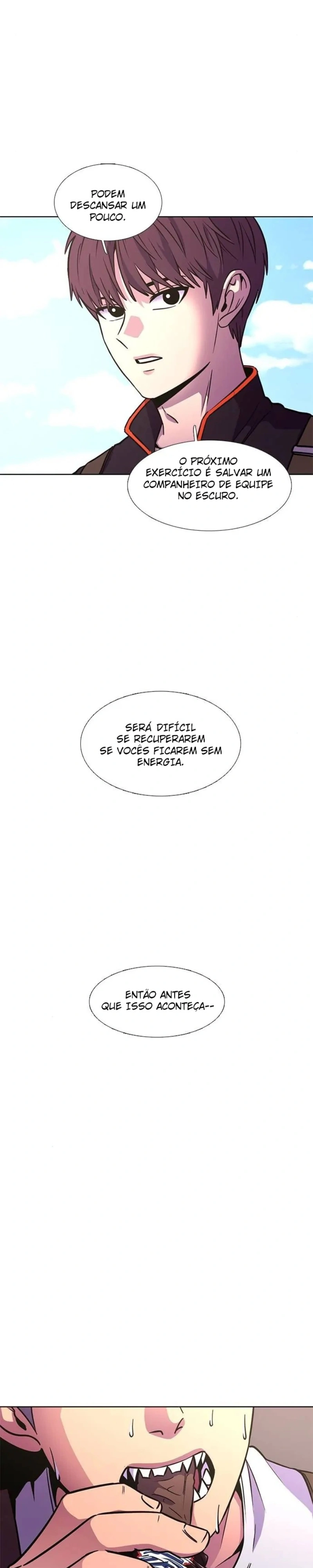 1 Segundo Capítulo 204 Página 23