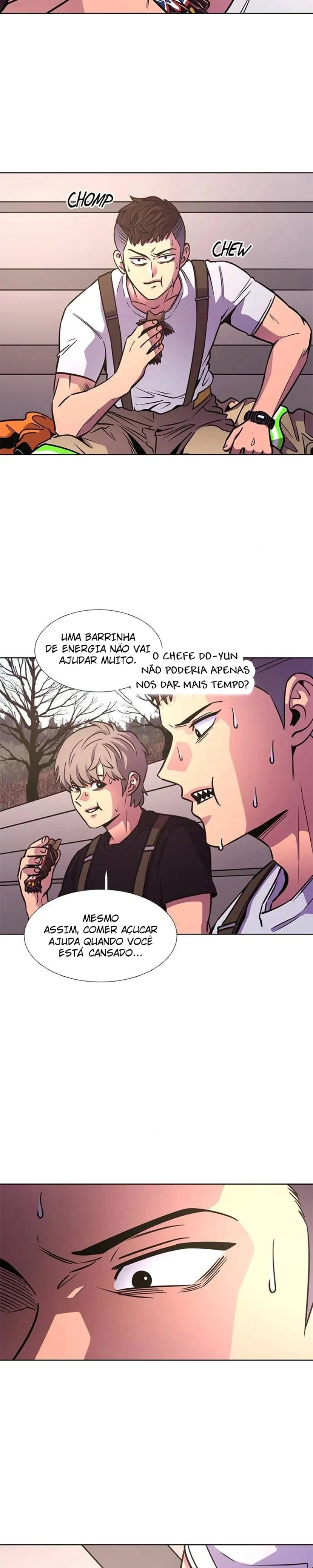 1 Segundo Capítulo 204 Página 24